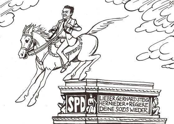Goswin-schr_der-anf_hrer-pferd-standbild