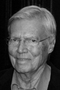 Karl-heinz-boehm-kopf