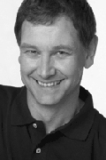 Hubert-ulrich