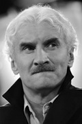 Rudi-voeller-kopf