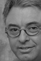 Foto-martin-lohmann