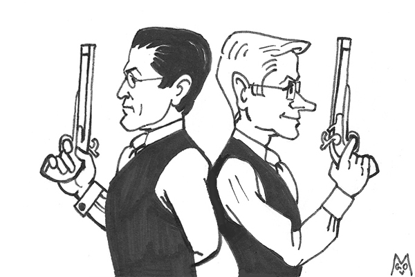 Duell1