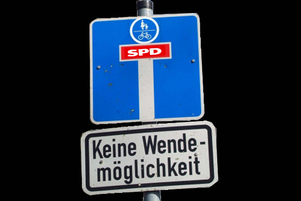 Sackgasse_spd