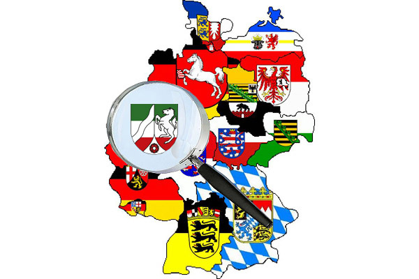 Unter_der_lupe_nrw