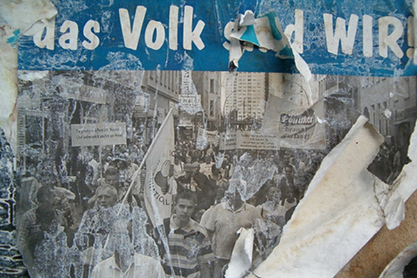 Demokratie-ein-kr_ftespiel-wir-sind-das-volk