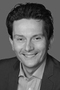 Rolf Mützenich