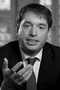 Niels_annen