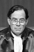 Ernst-Wolfgang Böckenförde