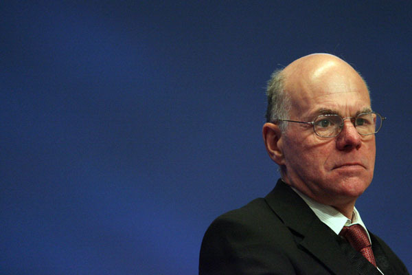 Norbert_lammert