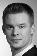 Zimmermann_lars_sw_018