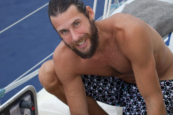David_de_rothschild_3