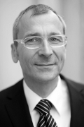 Volker-beck-kopf