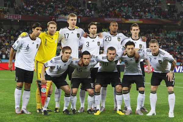 deutschland, patriotismus, berlin, fussball-wm-2010, weinanbau