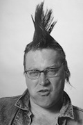Klaus_farin_foto