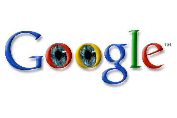 Google-chrome