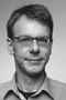 Markus_kurth