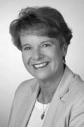 Ulrike Flach
