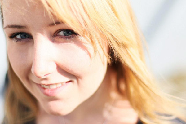 Franzi-stiel-portrait