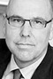 Manfred_aktuell