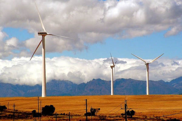 Lollie_pop_windpark_energie