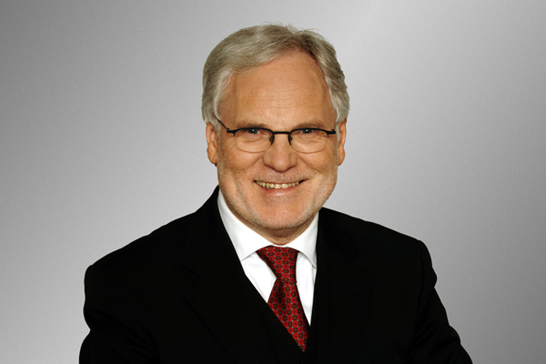 Zdf-schaechter-streit
