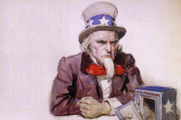 usa, mythos, tea-party, amerikanischer-exzeptionalismus