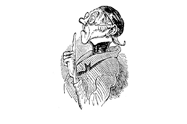 Lehrer_laempe