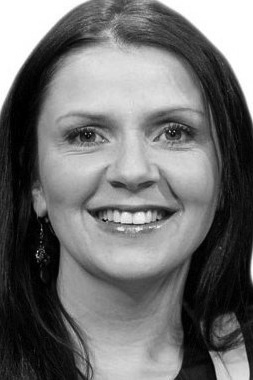 Birgit_kelle