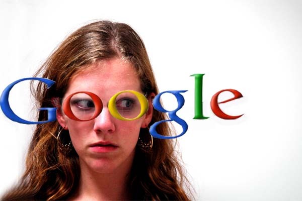 Sind_wir_nicht_alle_ein_bi_chen_google