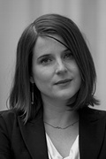 Ariadne von Schirach