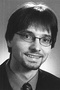 Juergen_bluemer