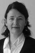 Maud Roßdeutscher