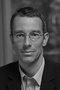 Georg_jochum