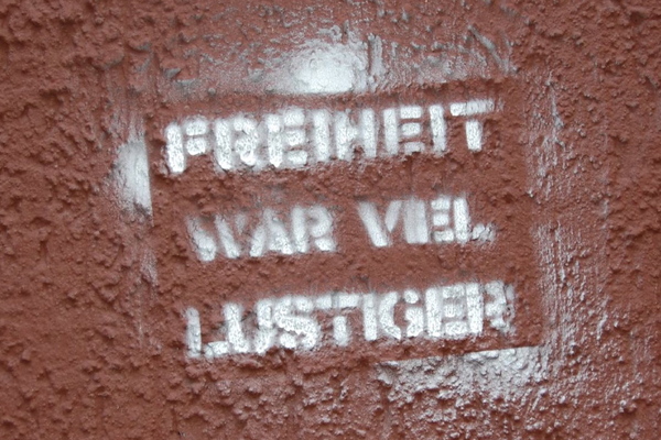Das_sabrienchen