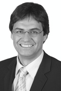 Peter Liese
