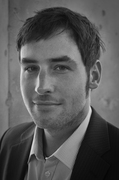 Florian Guckelsberger