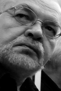 Karl Kollmann