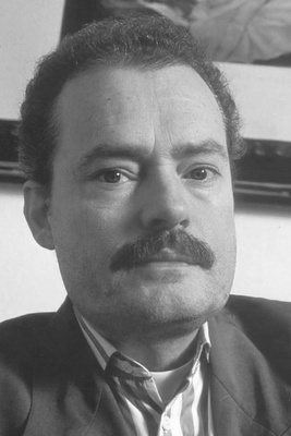 Sigusch