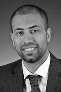 Abdullah Al-Arian