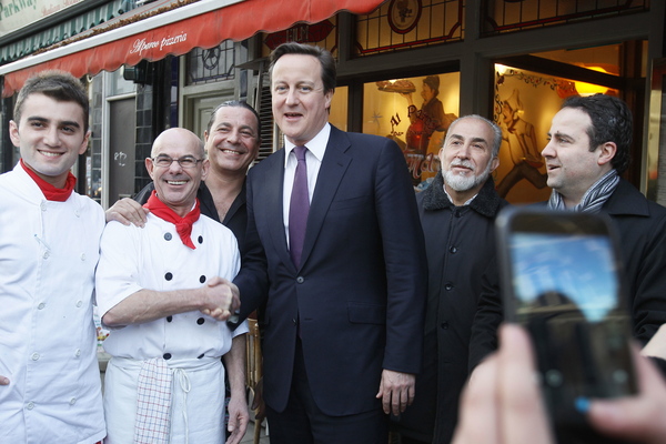 grossbritannien, studiengebuehren, david-cameron, bildungschancen