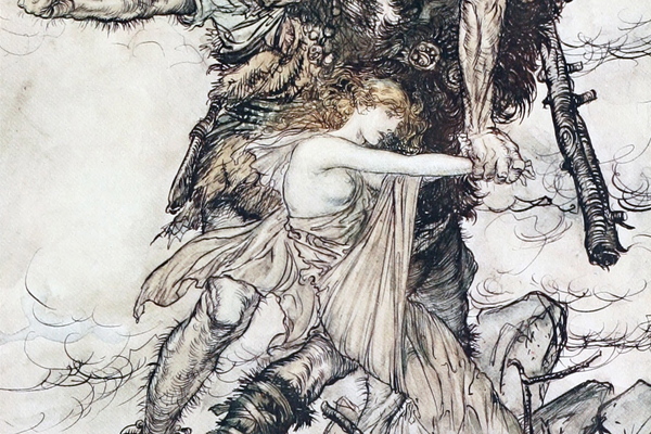 Rhinegold_and_the_valkyries_p_032