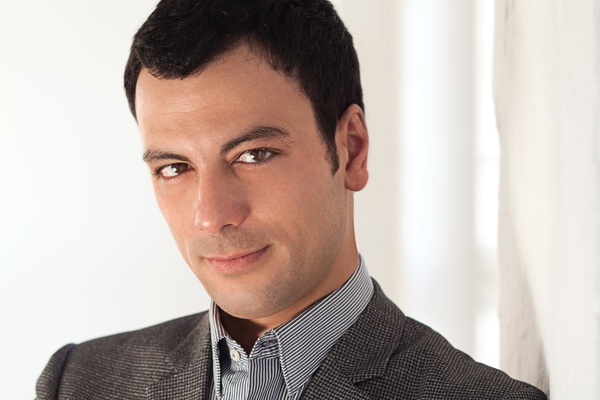 Stefano_2_0084b
