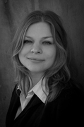 Lena Ratansky