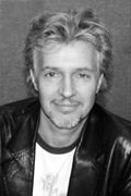 Frank-schaetzing-kopf